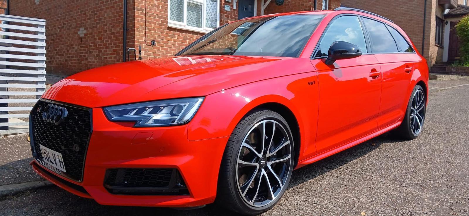 S4 b9
