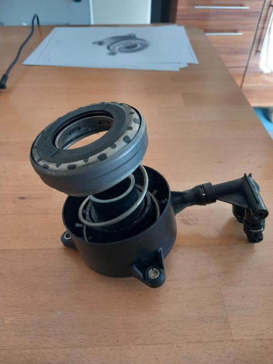 Old slave cylinder.jpeg