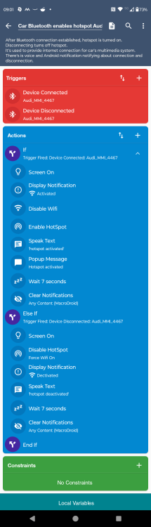Screenshot_20250912-090104_Original.png