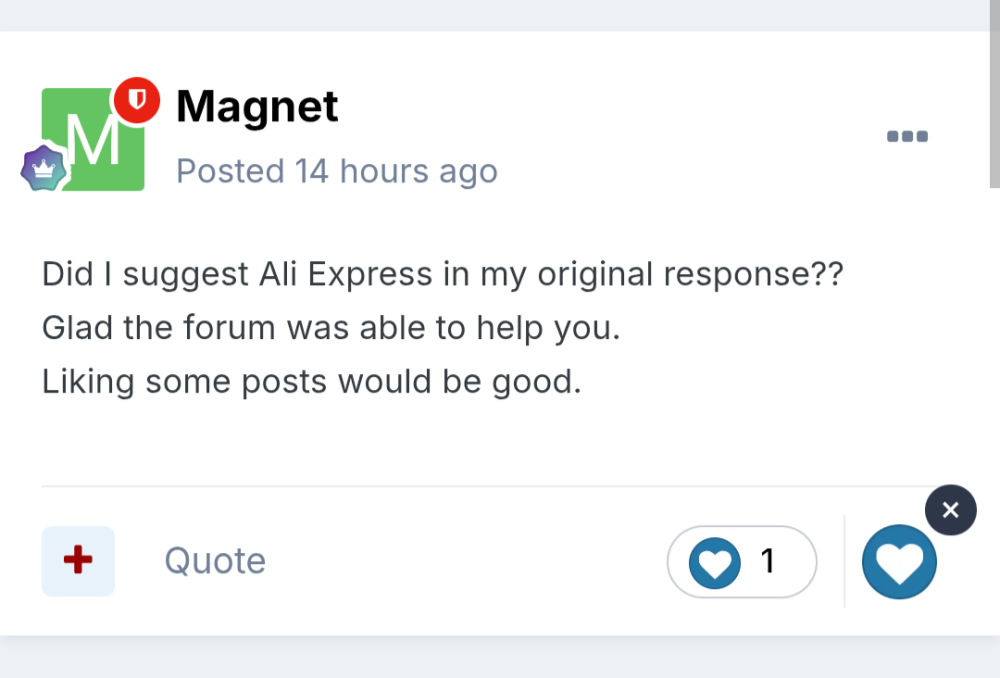 Screenshot_20250917-092348.Chrome.png