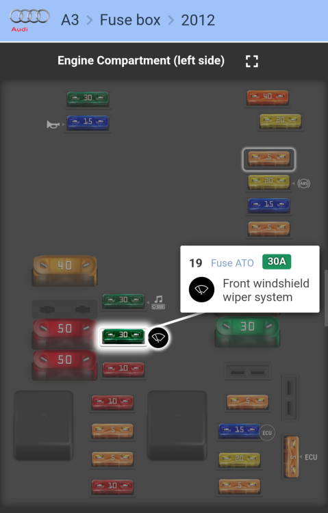 Screenshot_20251016-103013.Chrome.thumb.png.17c7a0f921f2403165902a98eef980ec.png