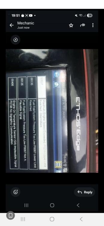 Screenshot_20251021_144409_Facebook.jpg