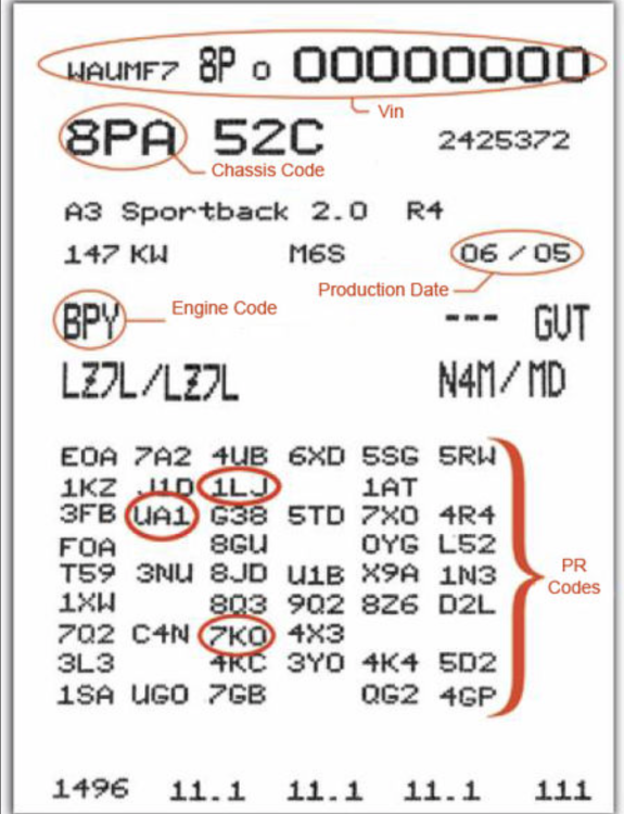 Screenshot_20251024-212754.Chrome.png