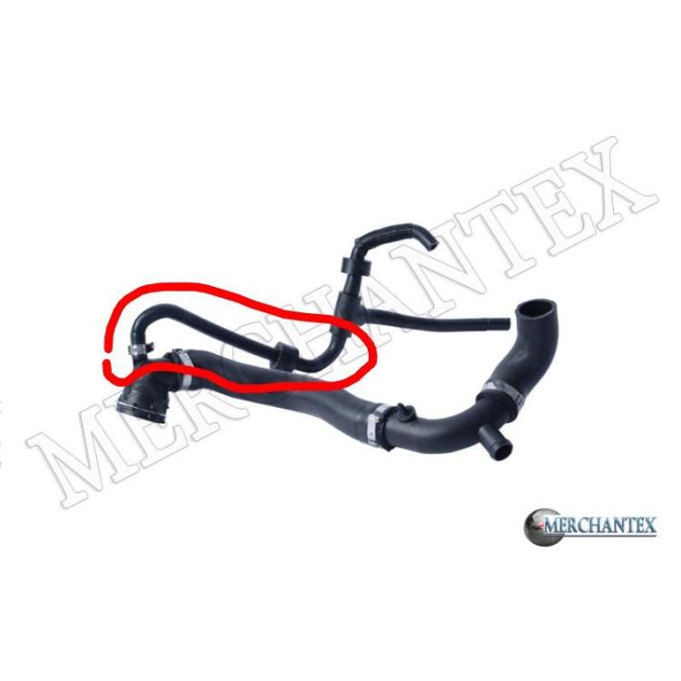 1k0122101kn-1k0122101jr-audi-vw-skoda-seat-radiator-upper-hose-800x800~2.jpg