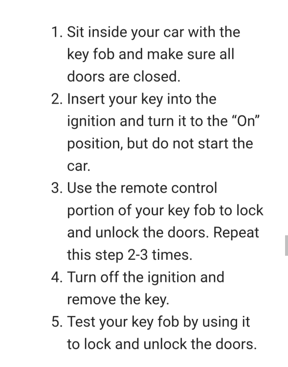 Screenshot_20251106-082026.Chrome.png