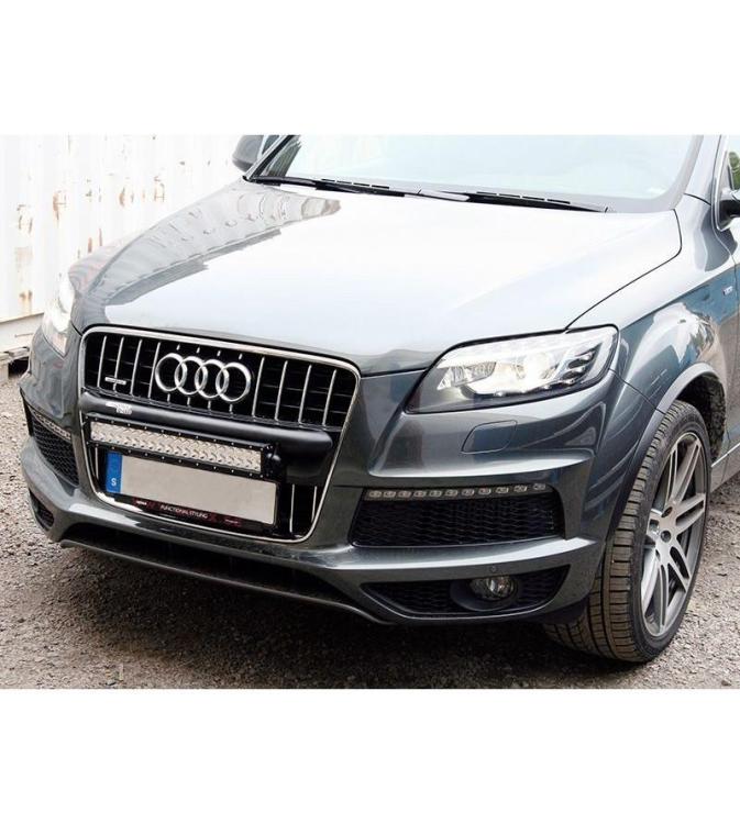q-led-audi-q7-10-14.jpg