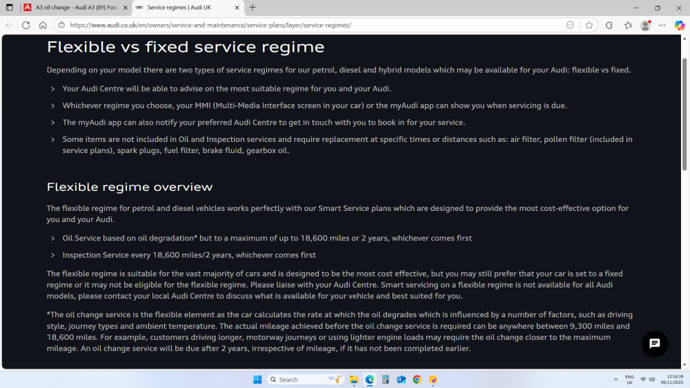 servicing schedules.png