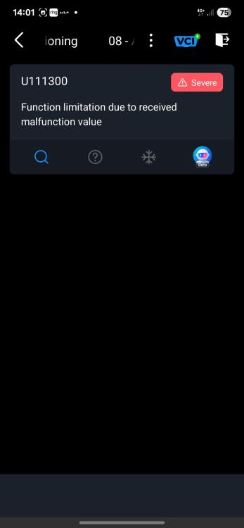 Screenshot_20251208_140111.thumb.jpg.d0b5106da0ac99c897a964aeed6d2e7d.jpg