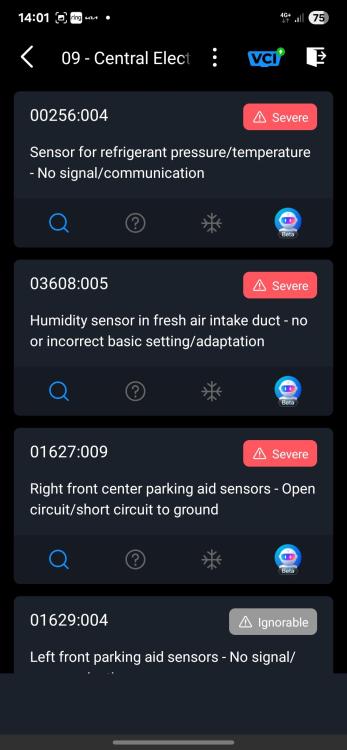 Screenshot_20251208_140128.jpg