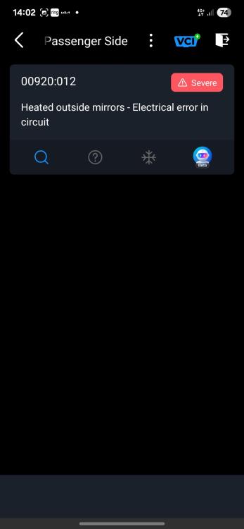 Screenshot_20251208_140211.jpg