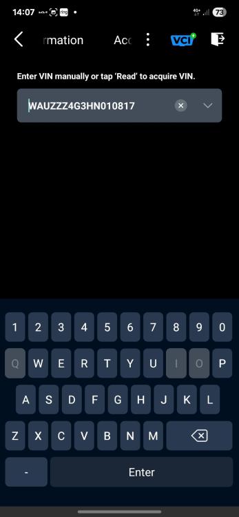 Screenshot_20251208_140728.jpg