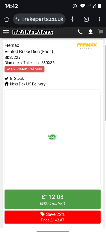 Screenshot_20251214-144204.Chrome.png