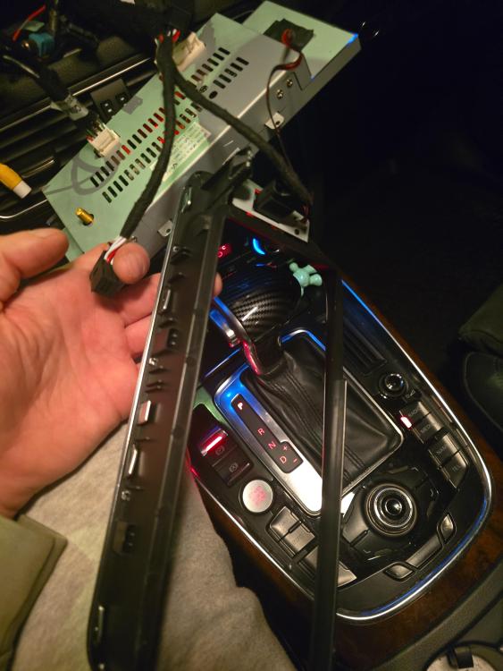 image-1765139403386.jpg
