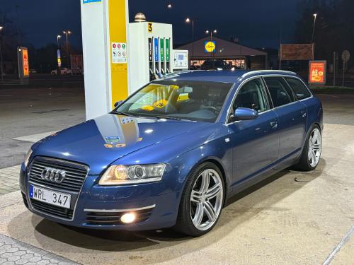 Audi A6 Avant.jpeg