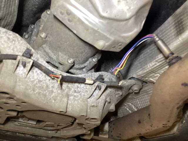 985b37cdd54dda6af6539cb4cc351e18.jpg.7cf9a0d014e54c8ef6caf81f234410f1.jpg