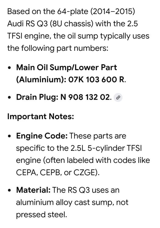 Screenshot_20260208_051756_Google.jpg