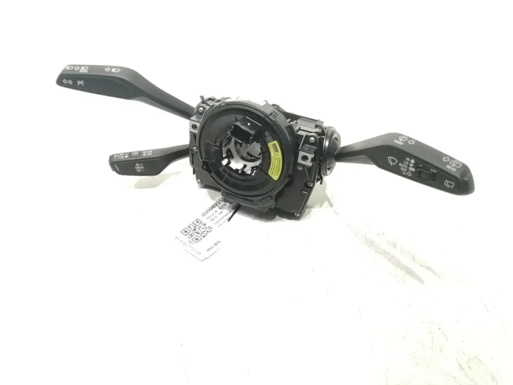 s-l1600.webp