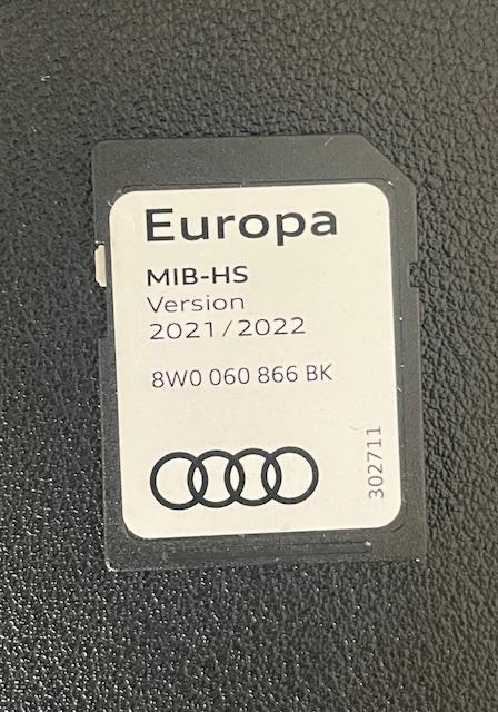 Audi Maps.jpeg