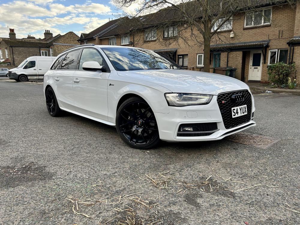 IMG_7049.jpeg