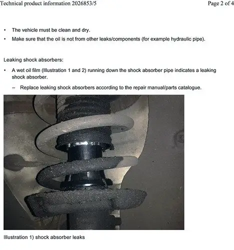 Leaking.webp