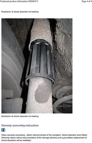Not Leaking.webp