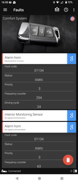 Screenshot_20260304-165030.thumb.png.8265eb811c681d6e317baac3cd6081c9.png