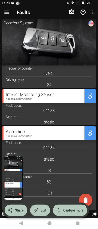 Screenshot_20260304-165035.thumb.png.79e67154f2ff6598258f081d1df8dff0.png