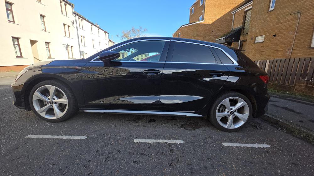 car01.jpg