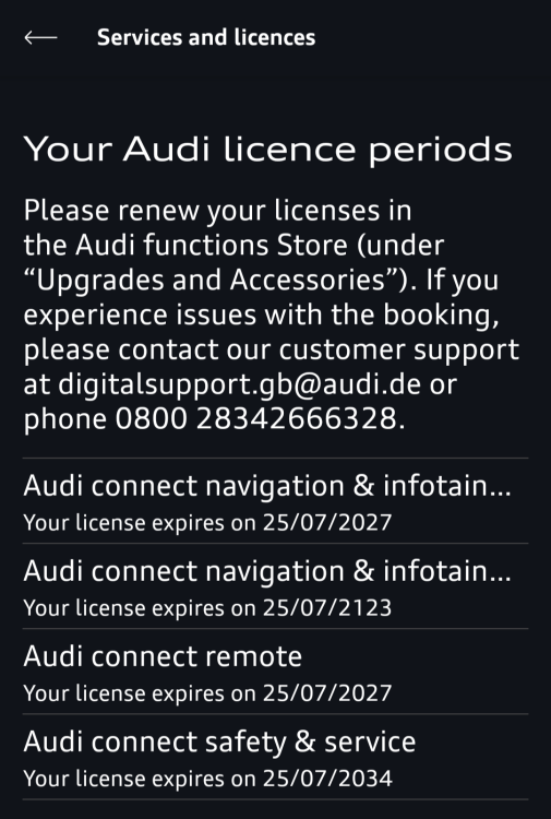 Screenshot_20260423-212312.myAudi.png