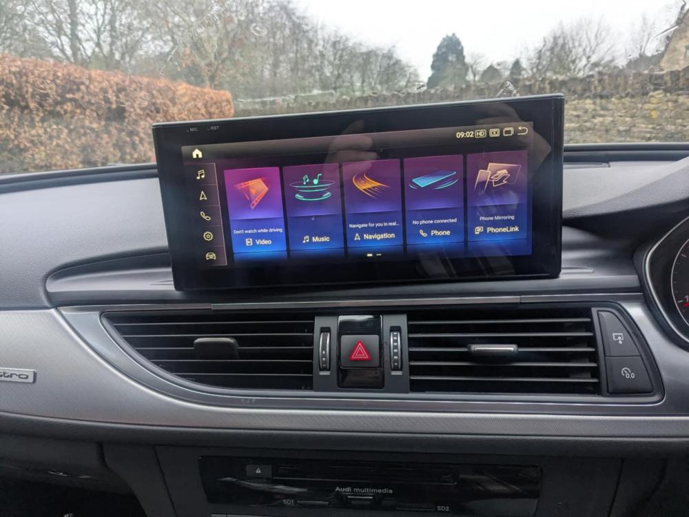 car screen.jpeg