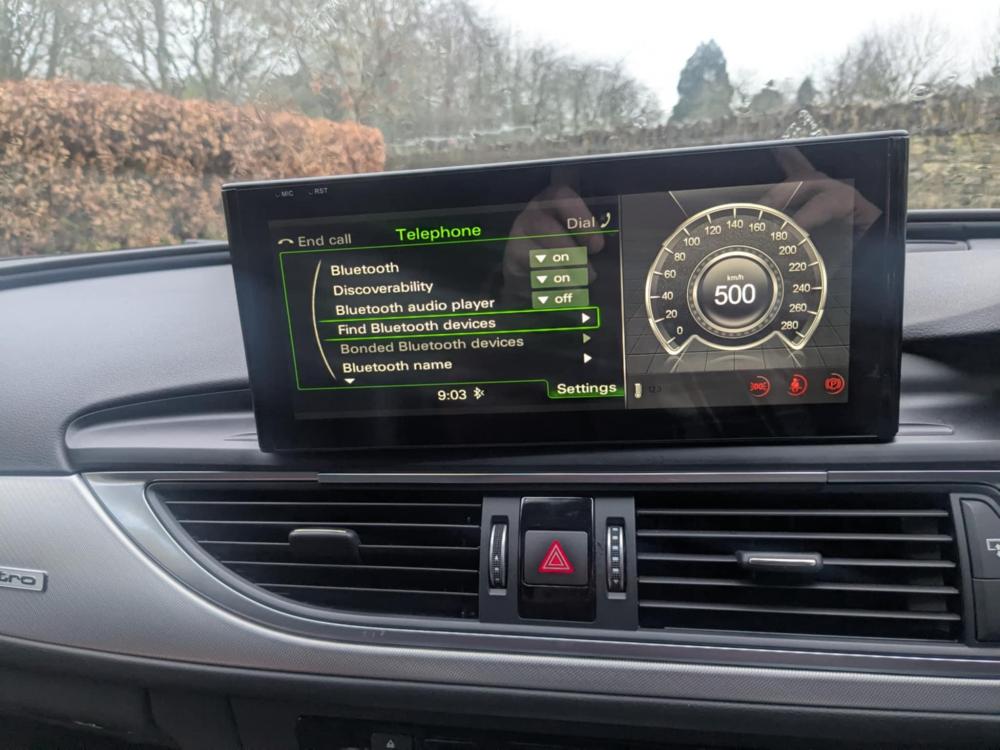 car screen2.jpeg
