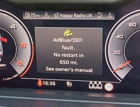 ADBLUE.jpeg