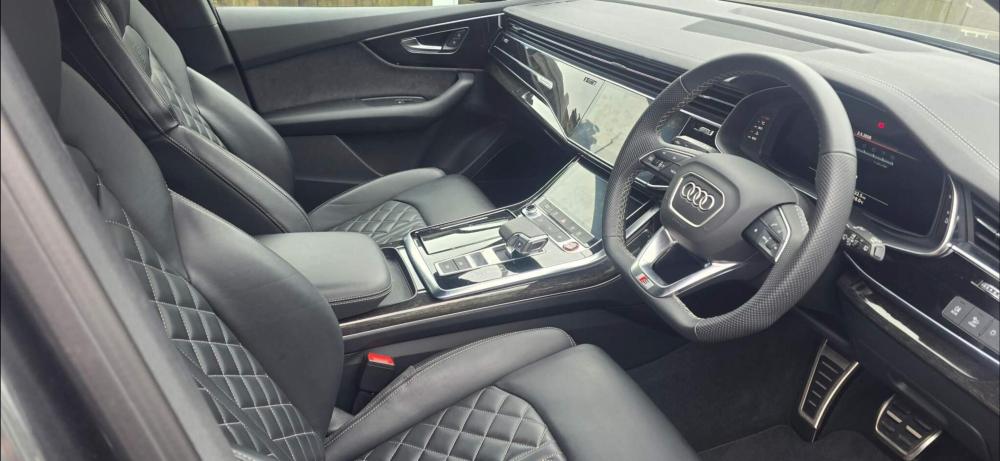 Screenshot_20260527_153800_Autotrader.jpg