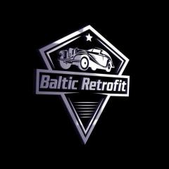 Baltic Retrofit