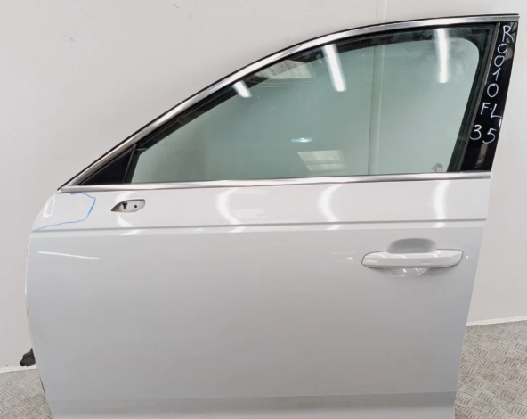 2024 A4 B9.5 Door Replacement
