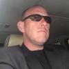 steve240467