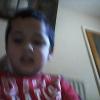 ims husain