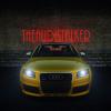 theaudistalker
