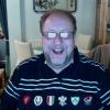 Geoffyb