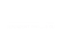 Audi Owners Club (UK)